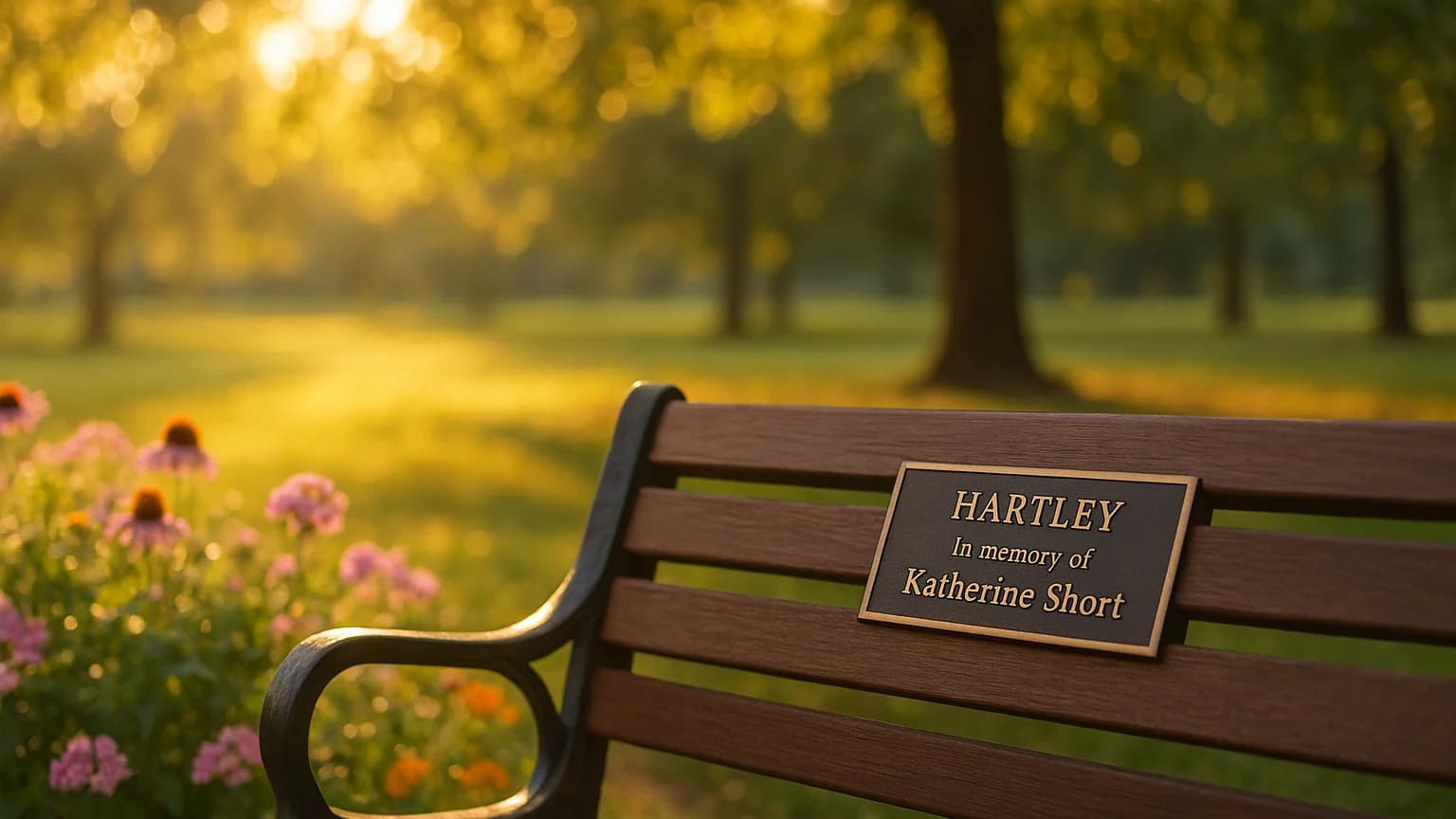 Changing Names and Navigating Shadows: The Heartbreaking Story of Katherine Short