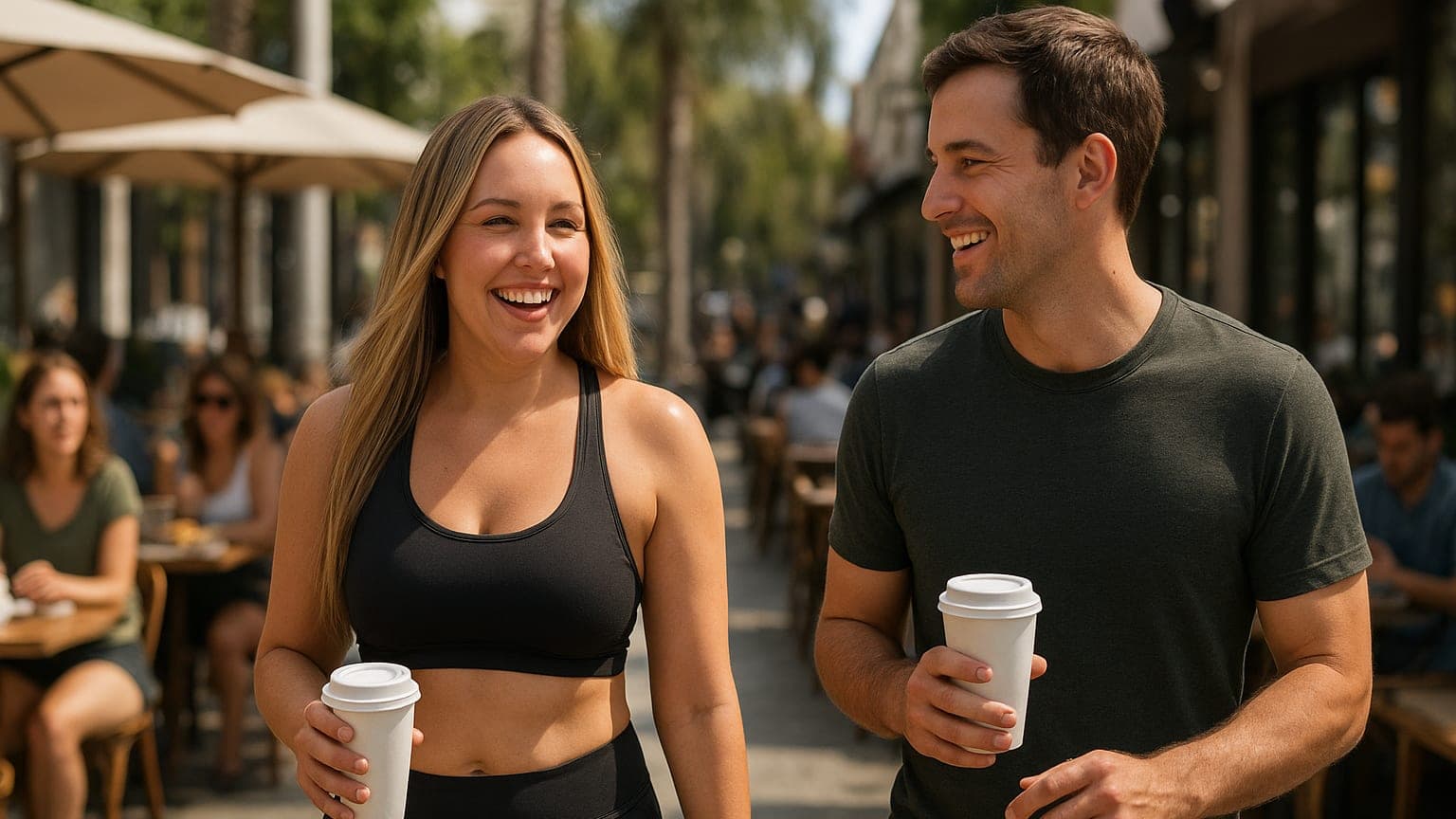 Amanda Bynes Dazzles with Dramatic Weight Loss: The Ozempic Journey Revealed!
