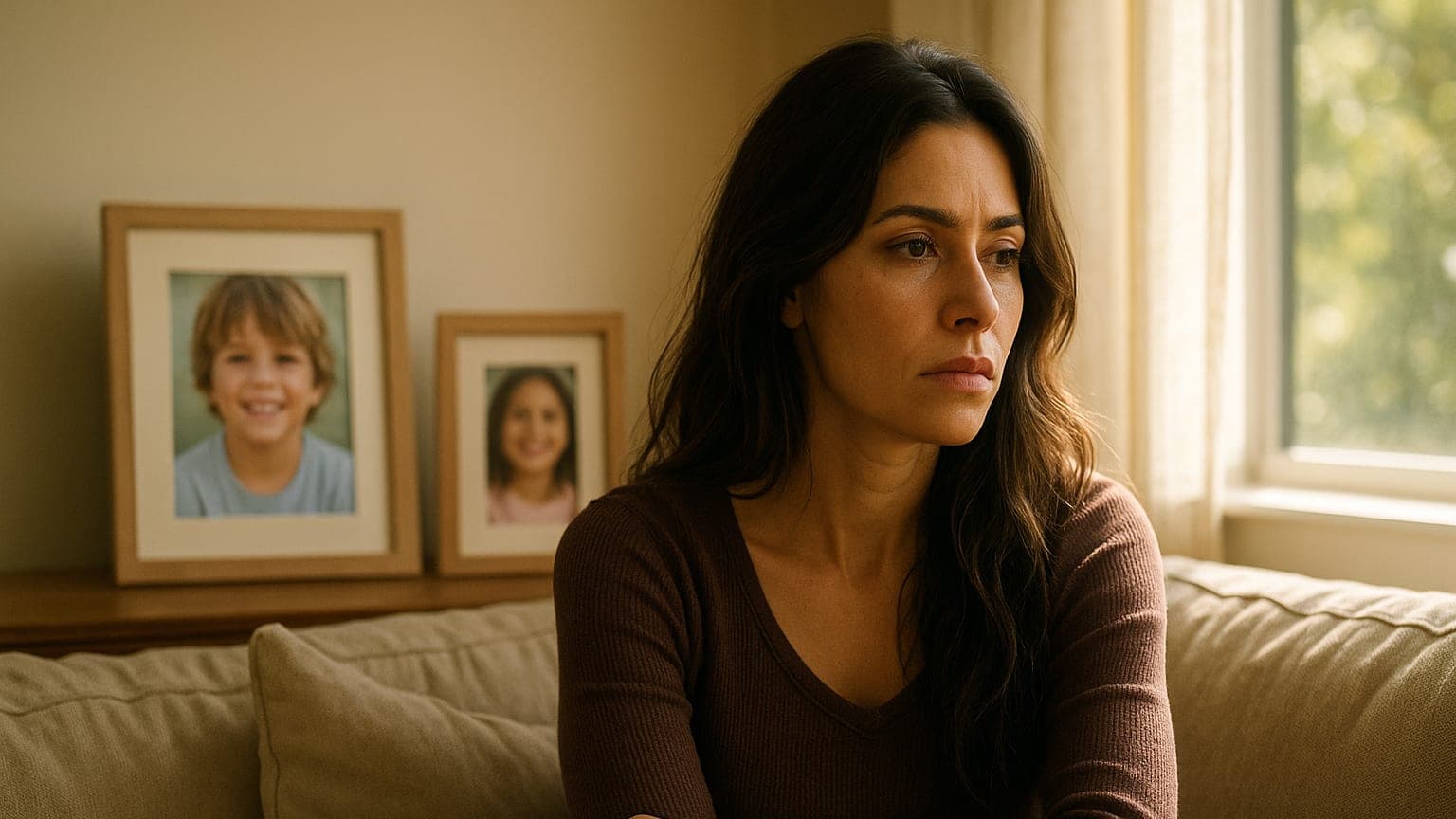 From TV Dream to Personal Drama: Sarah Shahi's Journey Through Divorce