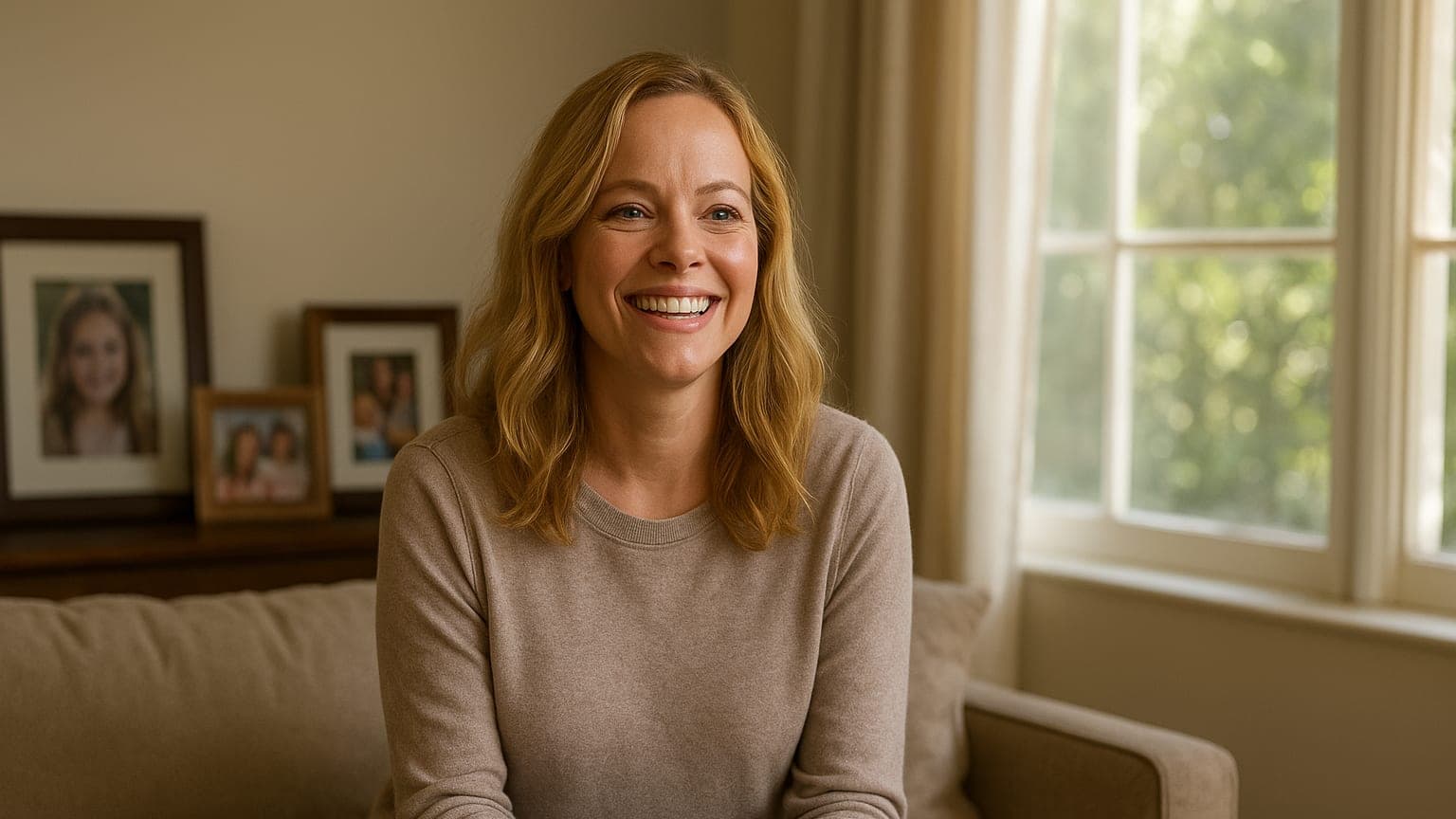 Bijou Phillips: A Heartfelt Fight for Life and Love Amidst Health Struggles