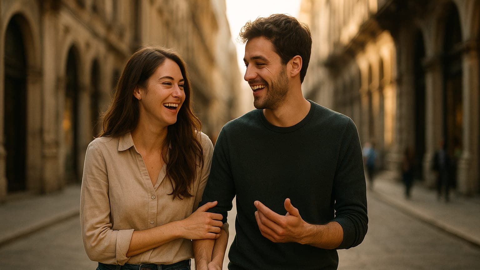 Shailene Woodley Sparks New Dating Rumors: Is Love in the Air Again?