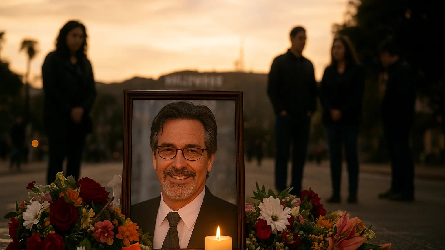 A Heartbreaking Goodbye: Remembering Robert Carradine and the Struggles Behind the Fame