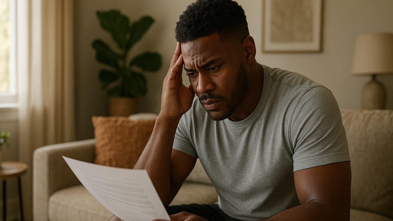 Caught in a Scandal: NFL Star Terrion Arnold Denies Ties to Shocking Robbery and Kidnapping