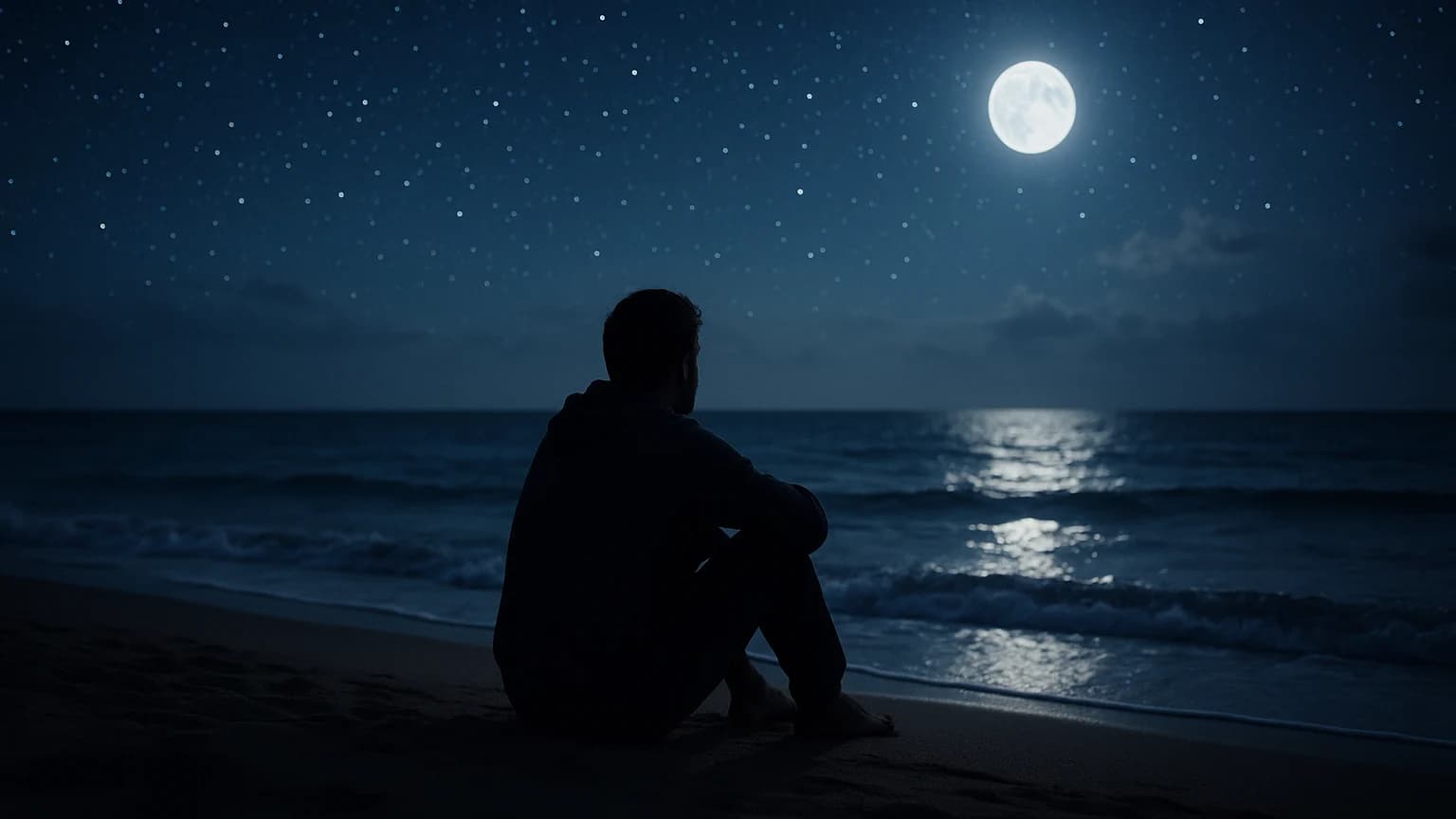 Dive Deep: What This Week’s Horoscopes Reveal for Your Zodiac Sign!