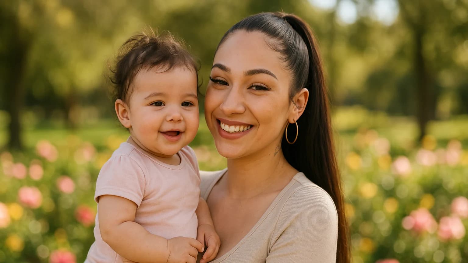From “Cash Me Outside” to Cancer Courage: Bhad Bhabie’s Wild Ride