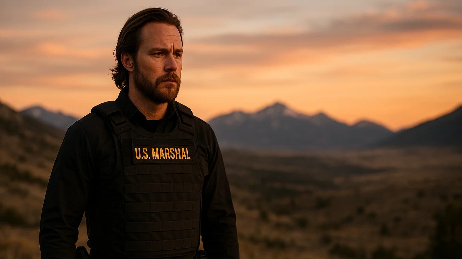 Kayce Dutton Takes a Dark Turn: What’s Next in Marshals?