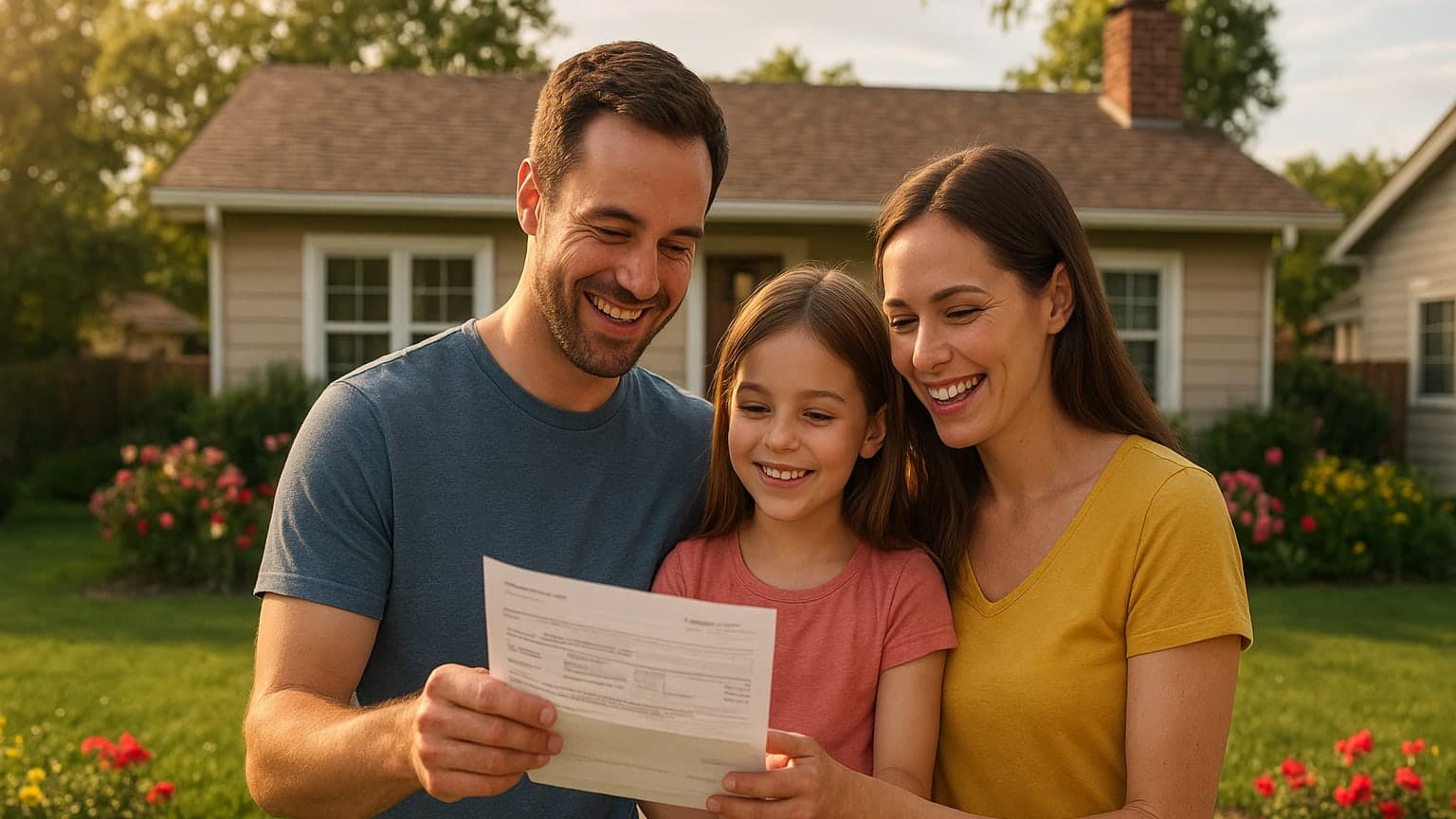 PG&E Shocks Customers with Rate Cuts While Gas Bills Rise – What Gives?