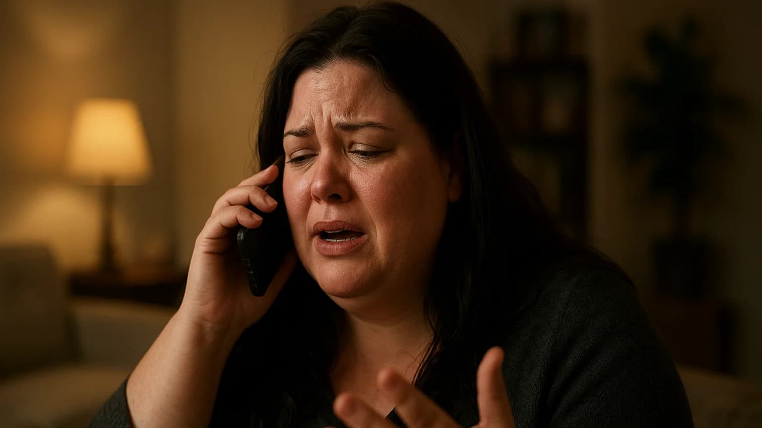Mia Tyler Defends Kelly Osbourne: Calling Out Cruelty in a Time of Grief