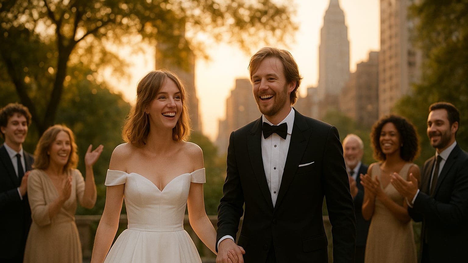Maya Hawke's Love Story: From 'Stranger Things' to Happily Ever After!