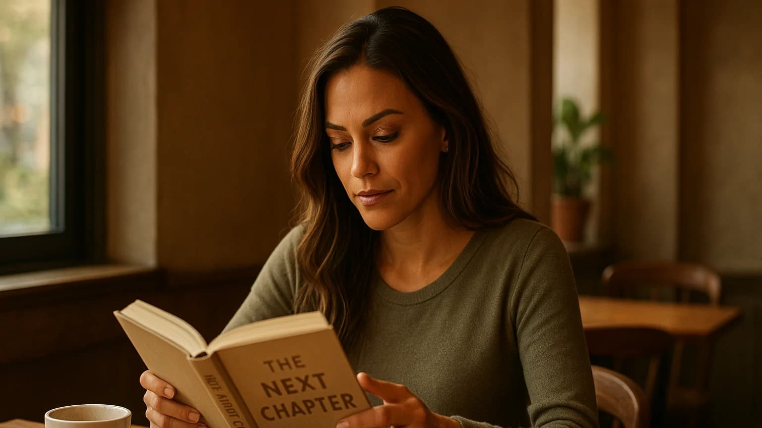 Jana Kramer Reveals Book Secrets: Was Ex-Mike Caussin In the Loop?