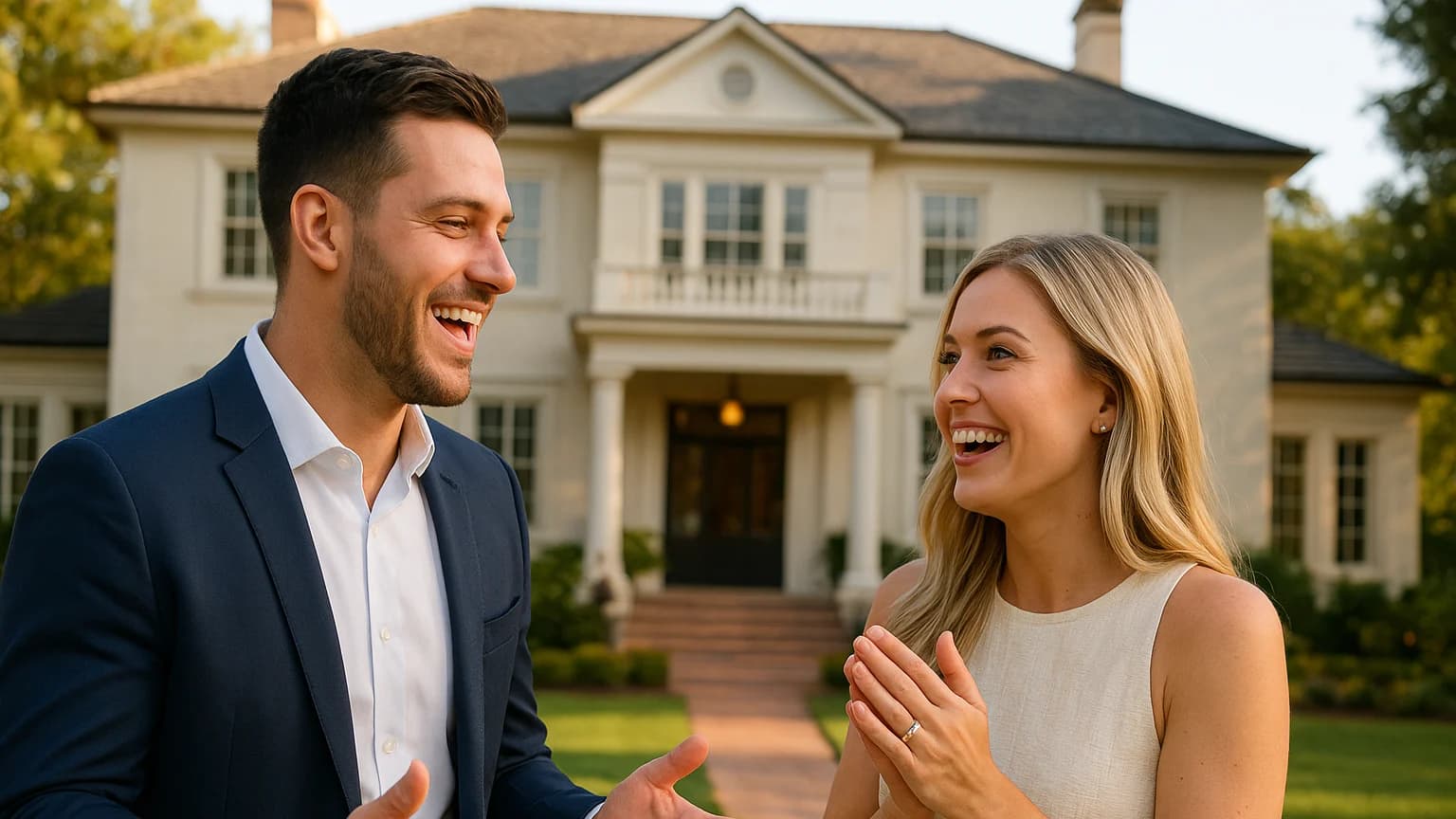 Joey and Kelsey's Wedding Plans: What Surprises Are In Store for Bachelor Nation?