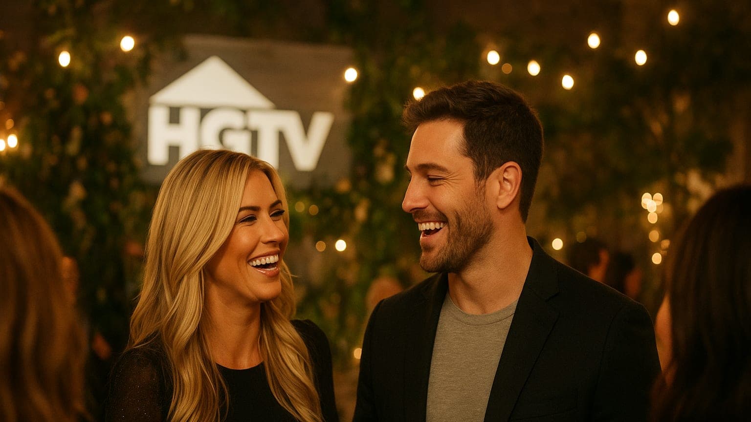 Christina Haack Finds Support in Love: Is Marriage Really in Her Future?