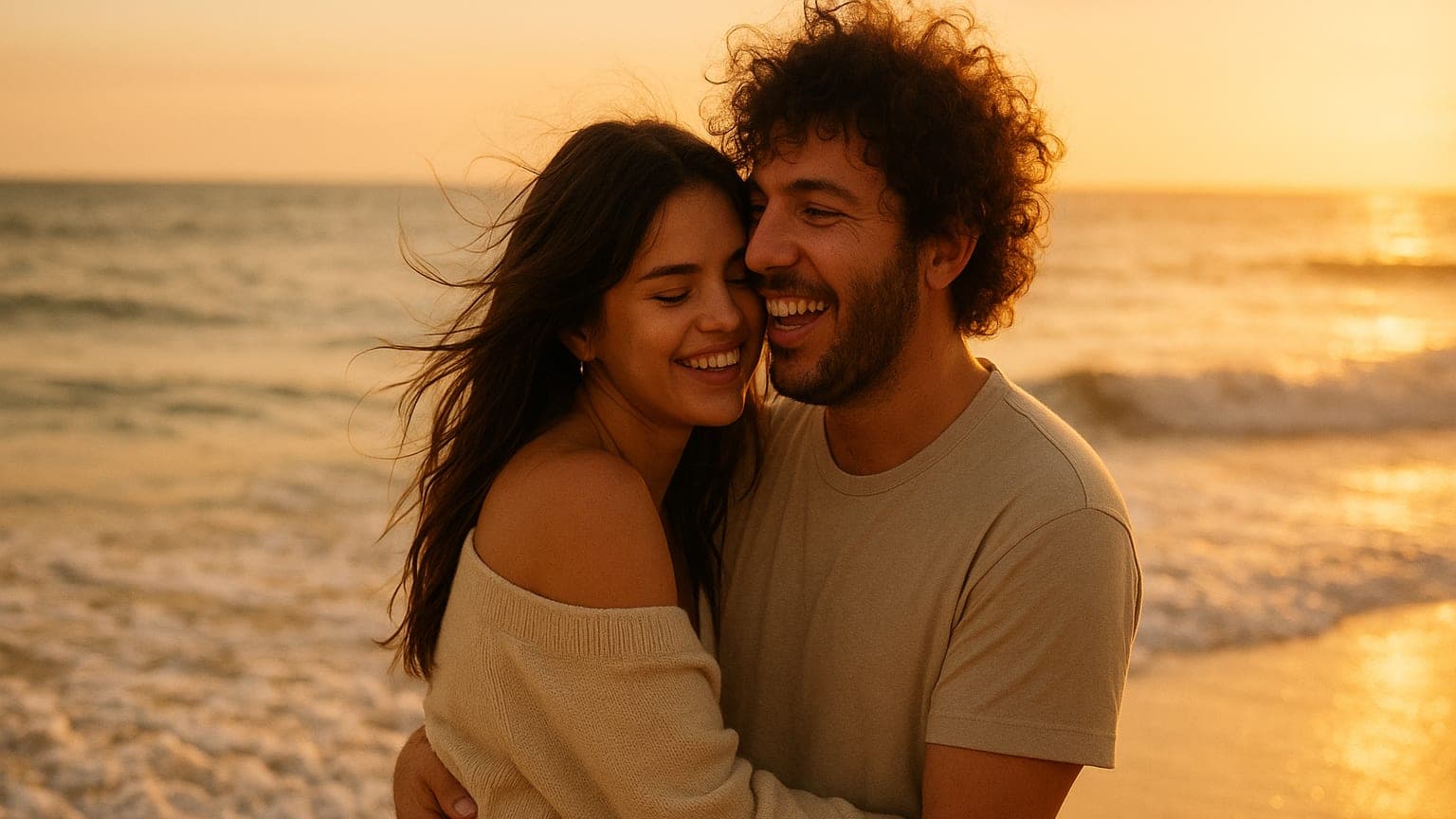 When Dirty Feet Spark a Love Defense: Selena Gomez and Benny Blanco's Sweetest Moments