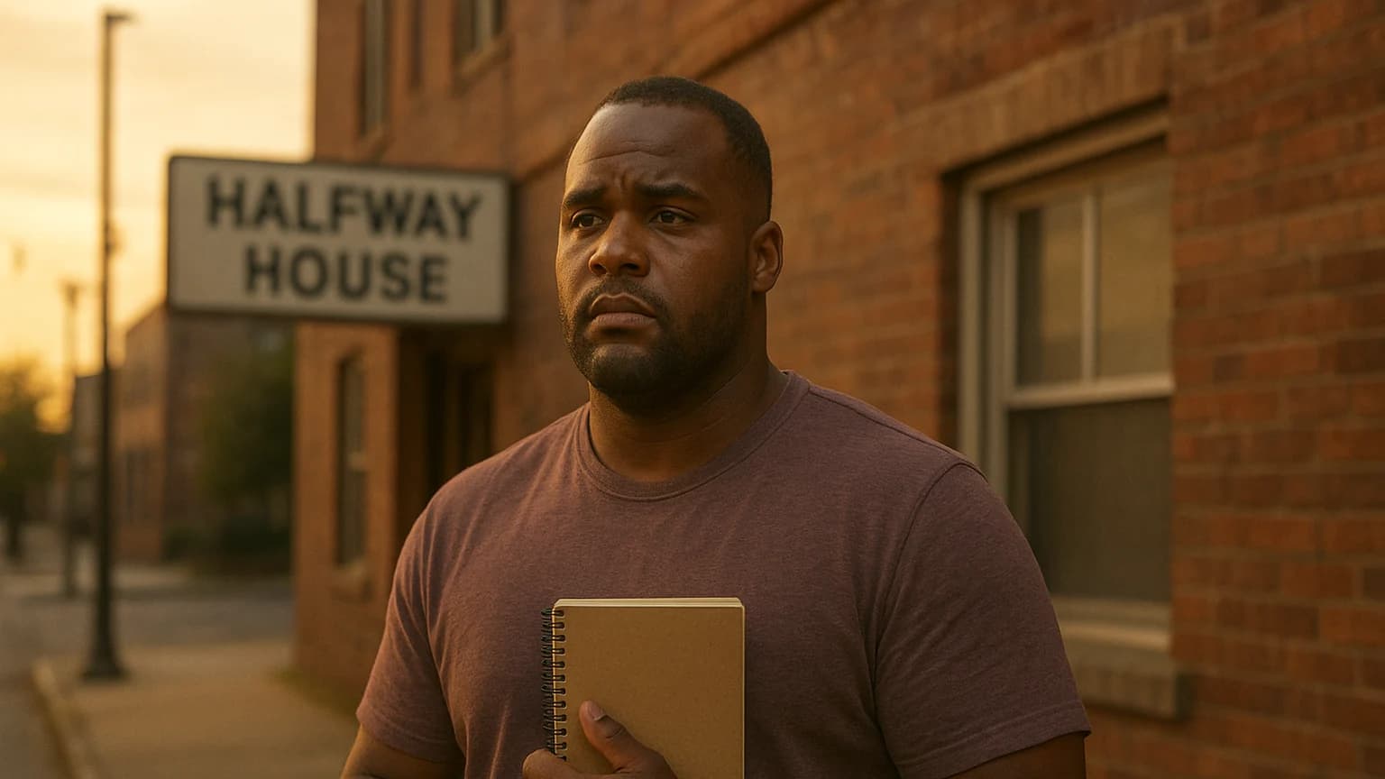From the Court to the Cell: Glen Davis Breaks Silence After Shocking Prison Release!