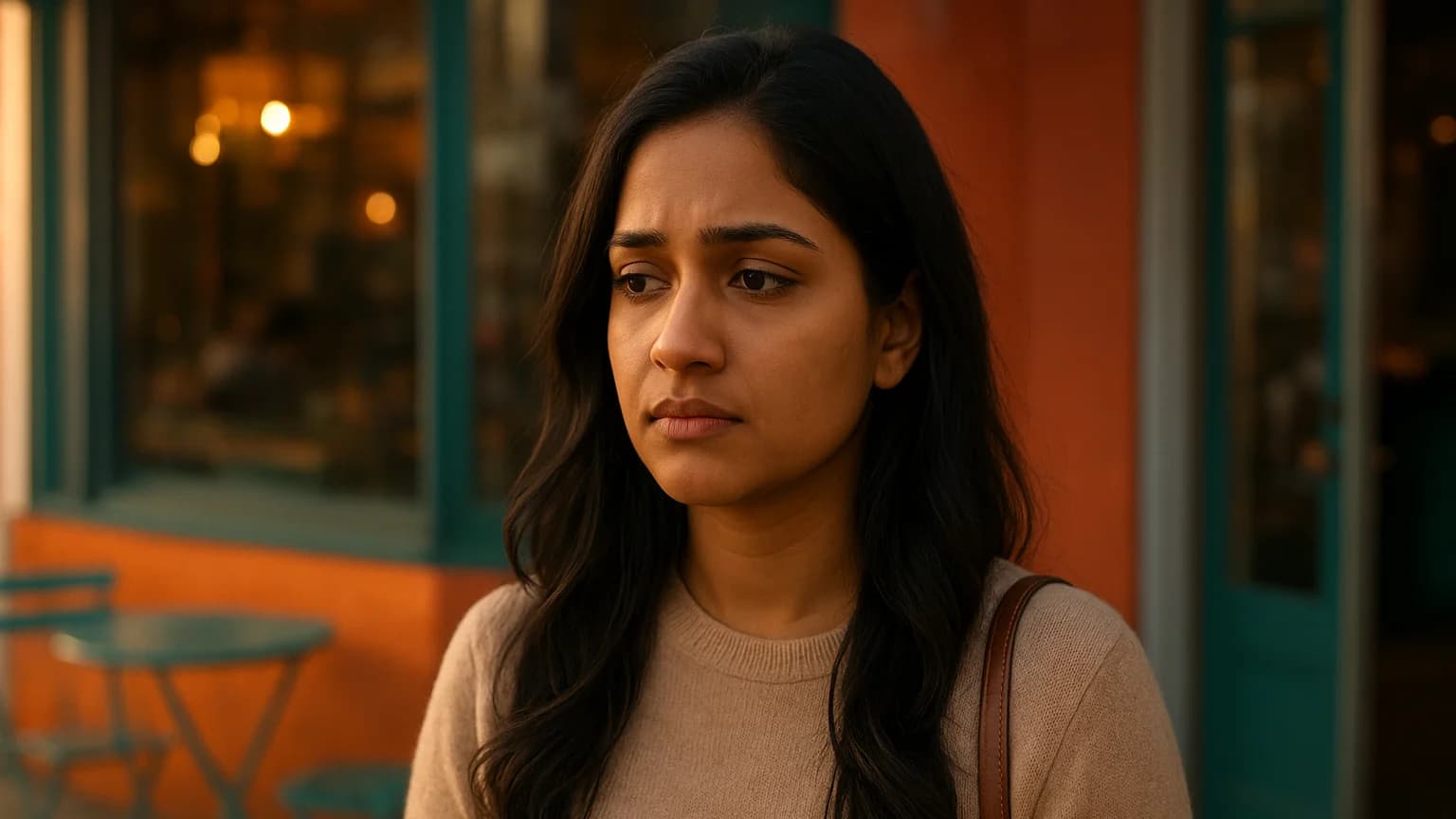 Priya Jain Opens Up About Grief After Eric Dane's Tragic Passing: A Legacy Remembered