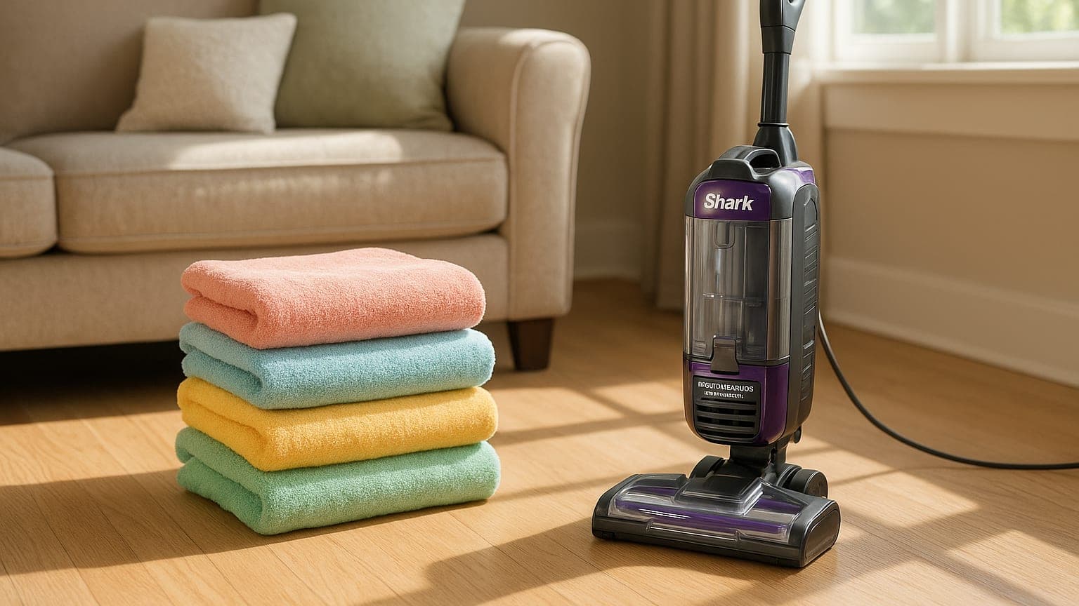 Spring Into Savings: Amazon's Big Spring Sale is Here!