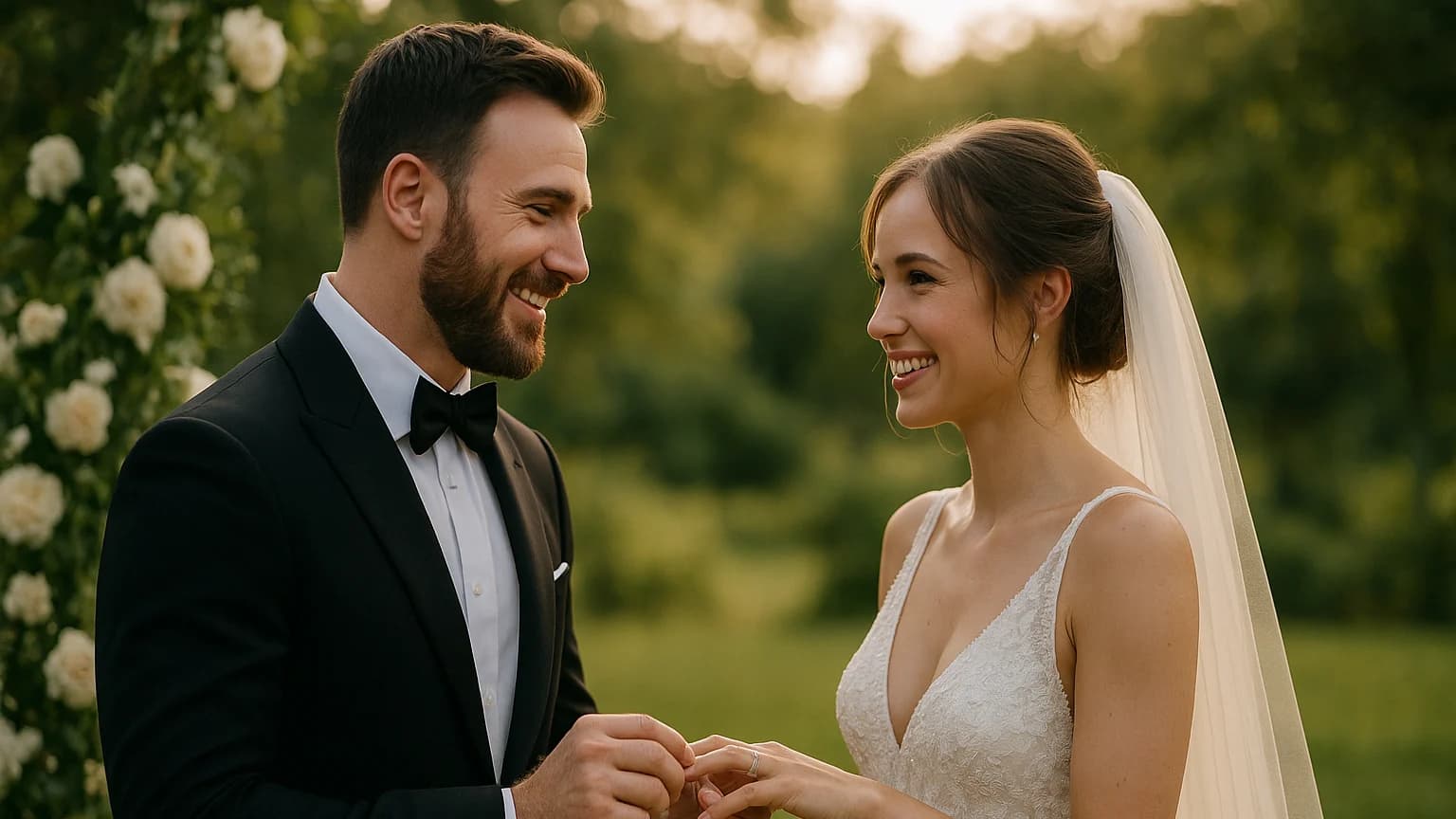 Chris Evans and Alba Baptista: A Hollywood Romance That Just Got Real!