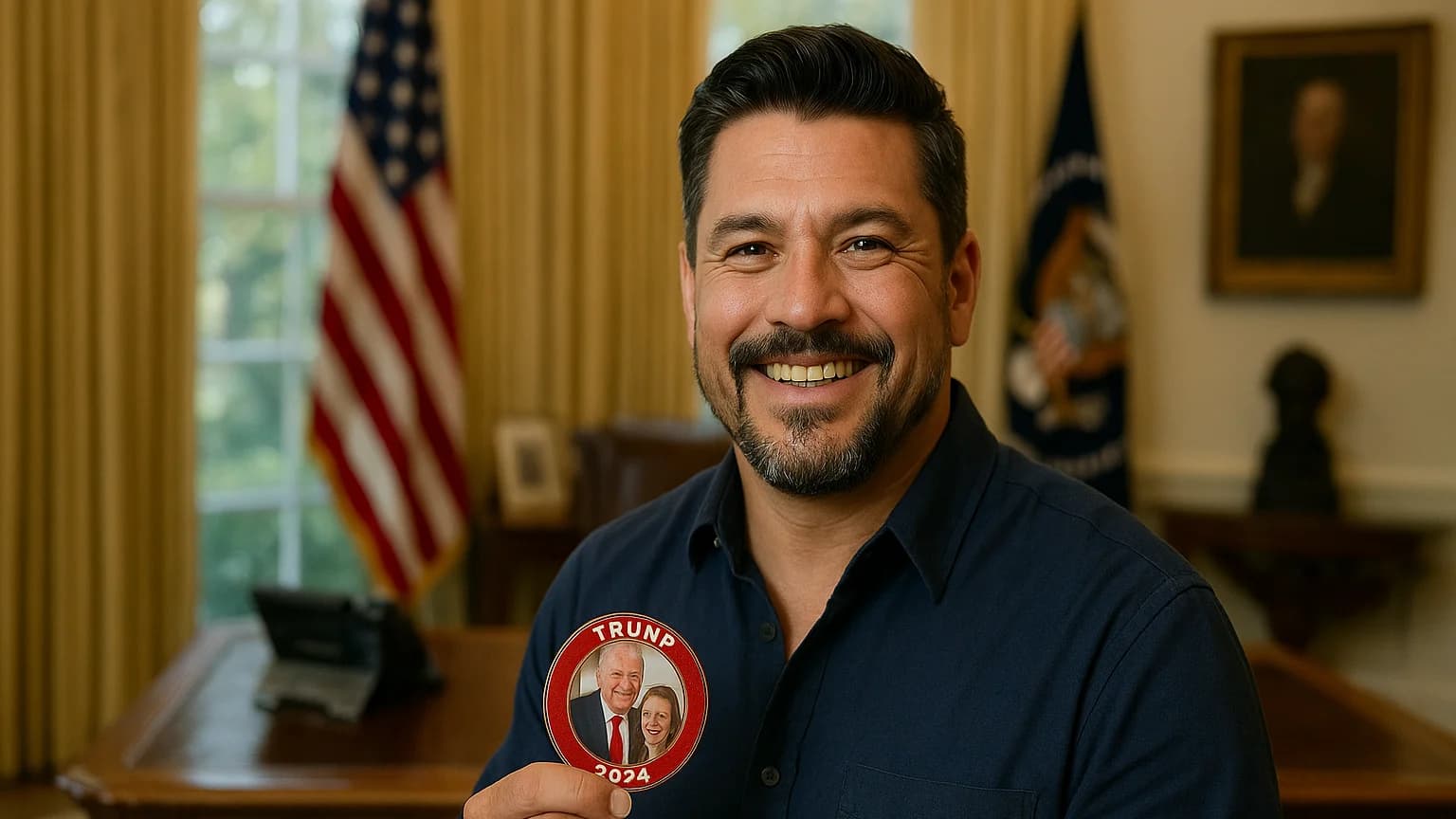 Reality Show Drama: Survivor Alums Go After Boston Rob's White House Visit