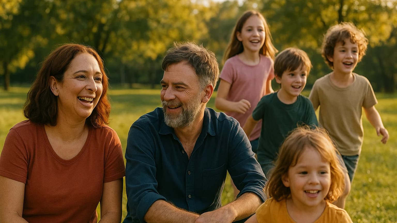 Love in the Limelight: Maya Rudolph and Paul Thomas Anderson's Enduring Romance