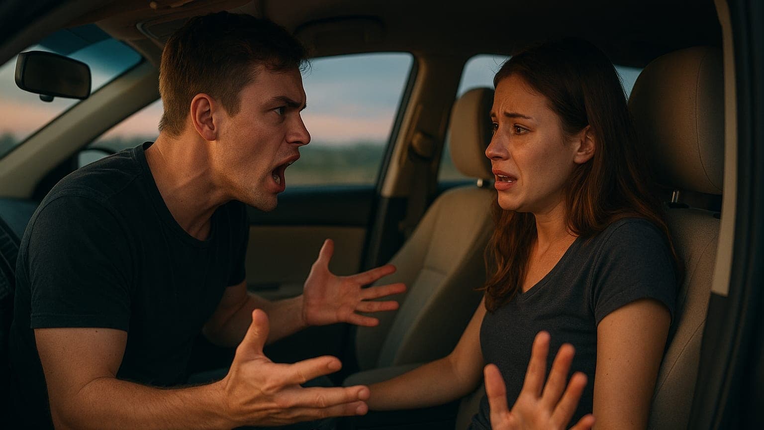 When Reality Turns to Drama: The Shocking Halt of "The Secret Lives of Mormon Wives"
