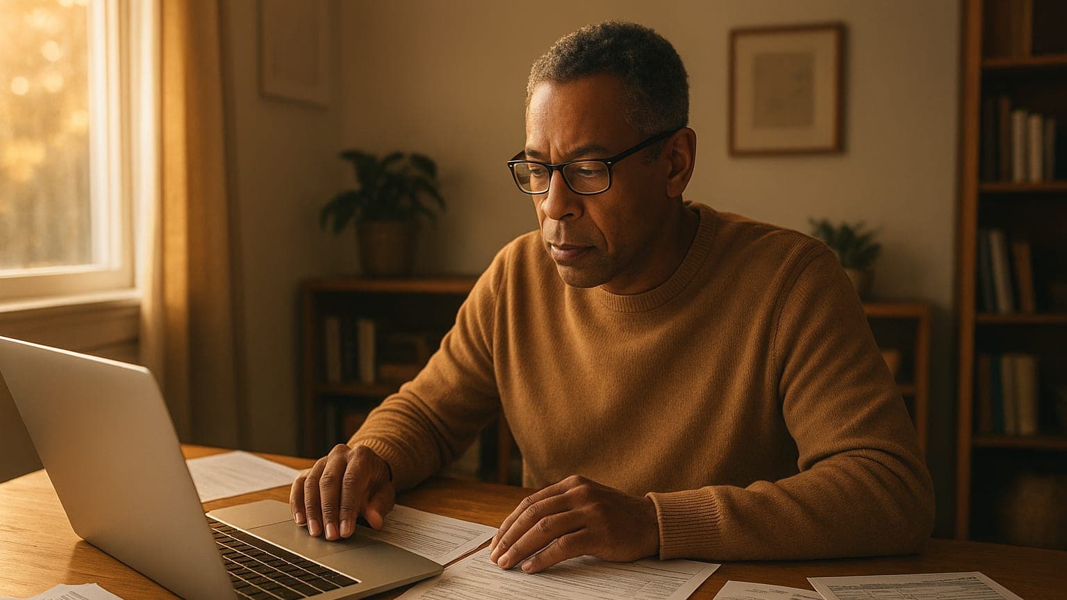 Tax Season Revelations: Tips, Deductions, and Surprises You Didn't See Coming!