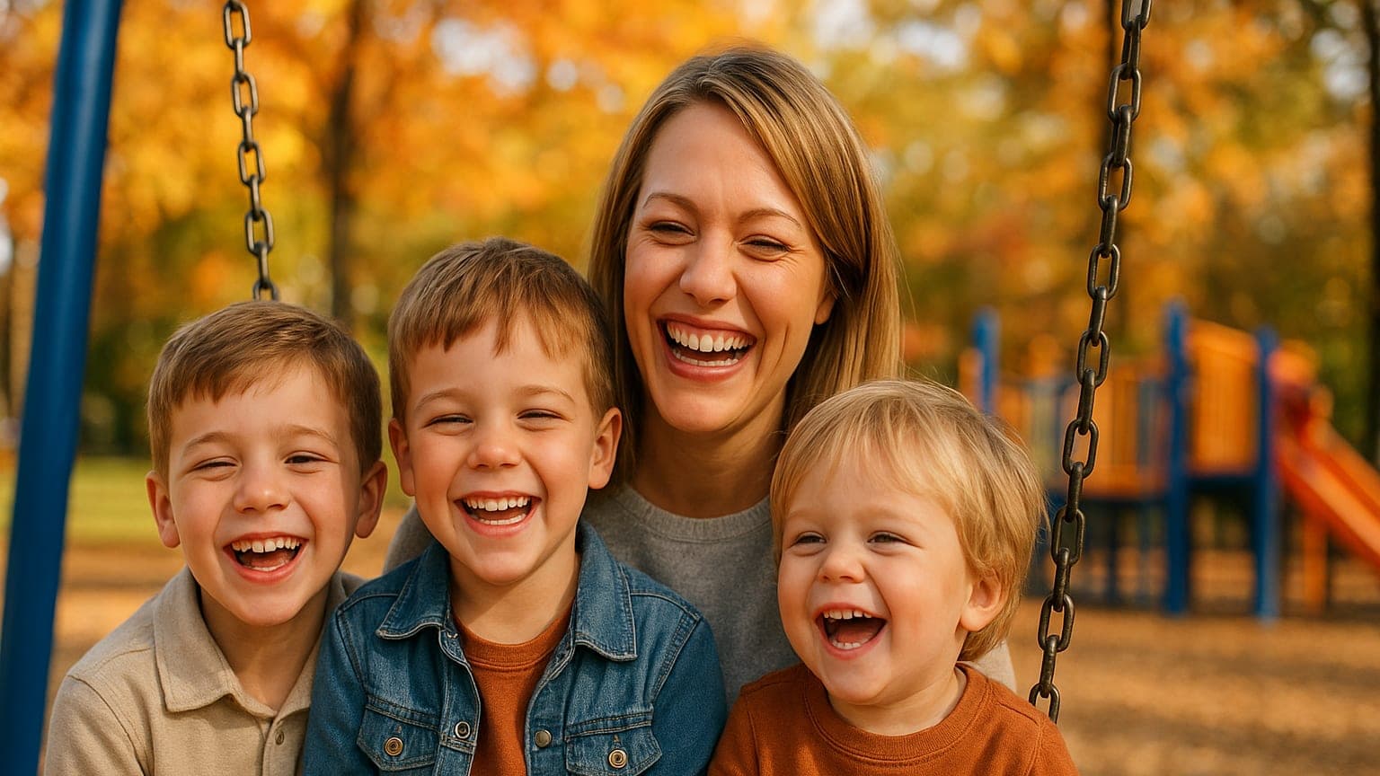 Dylan Dreyer's New Chapter: Divorce, Co-Parenting, and Thriving Kids in Long Island!