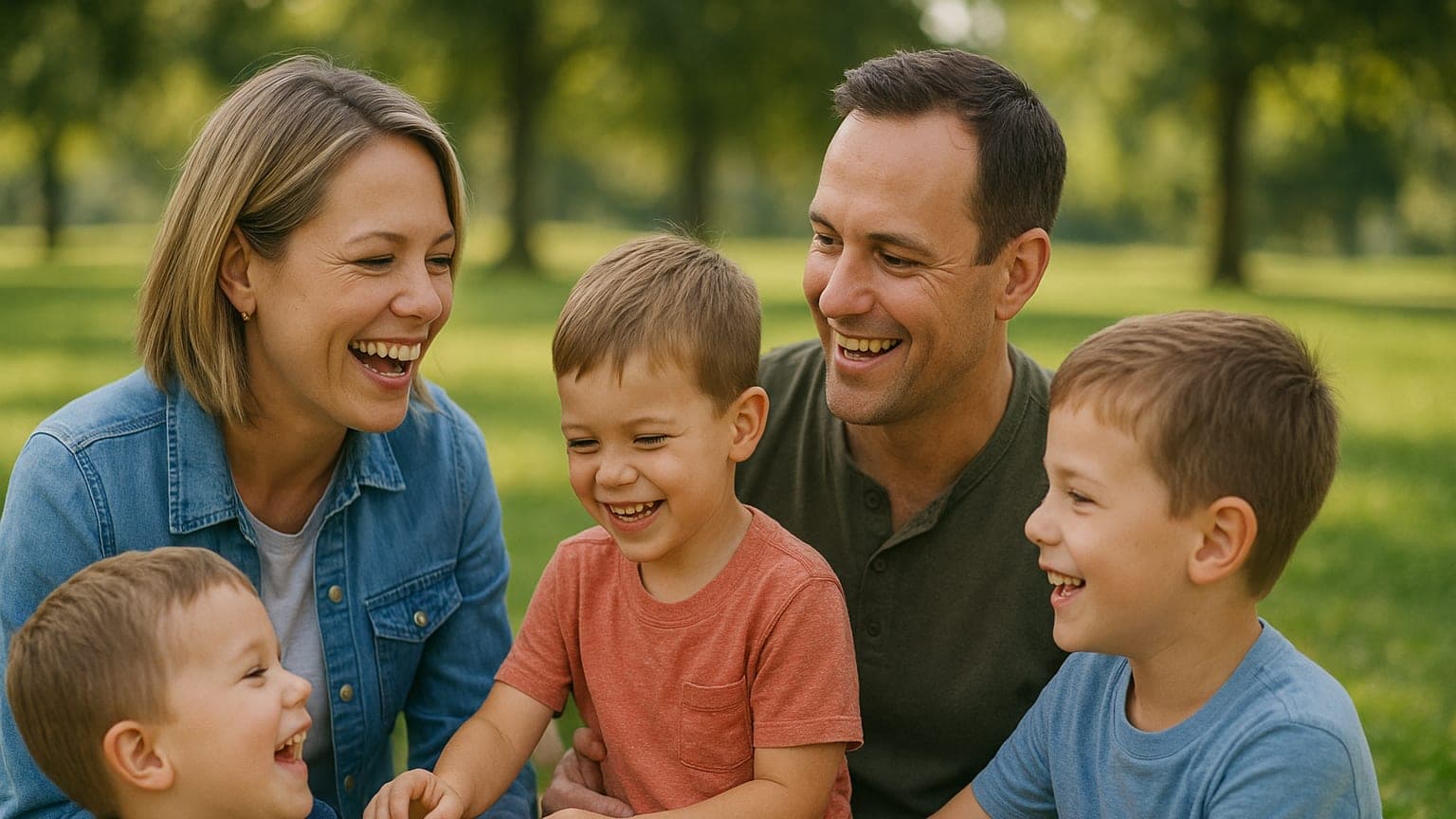Dylan Dreyer's Divorce: From Today Co-Host to Co-Parenting Buddies—The Inside Scoop!
