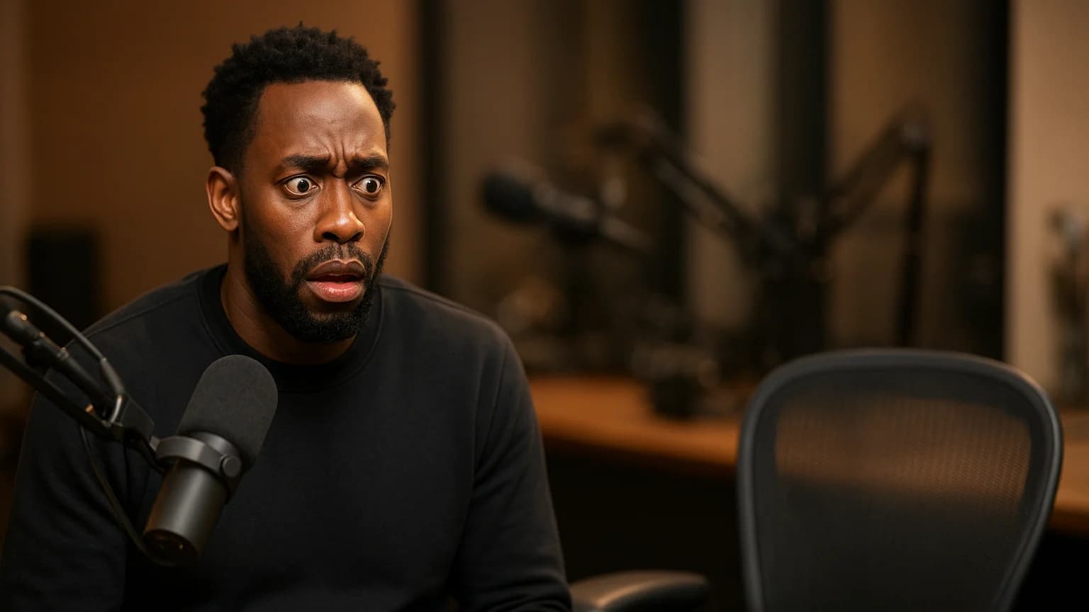 Podcasting Drama: Patrick Beverley Exposed After Barstool Betrayal!
