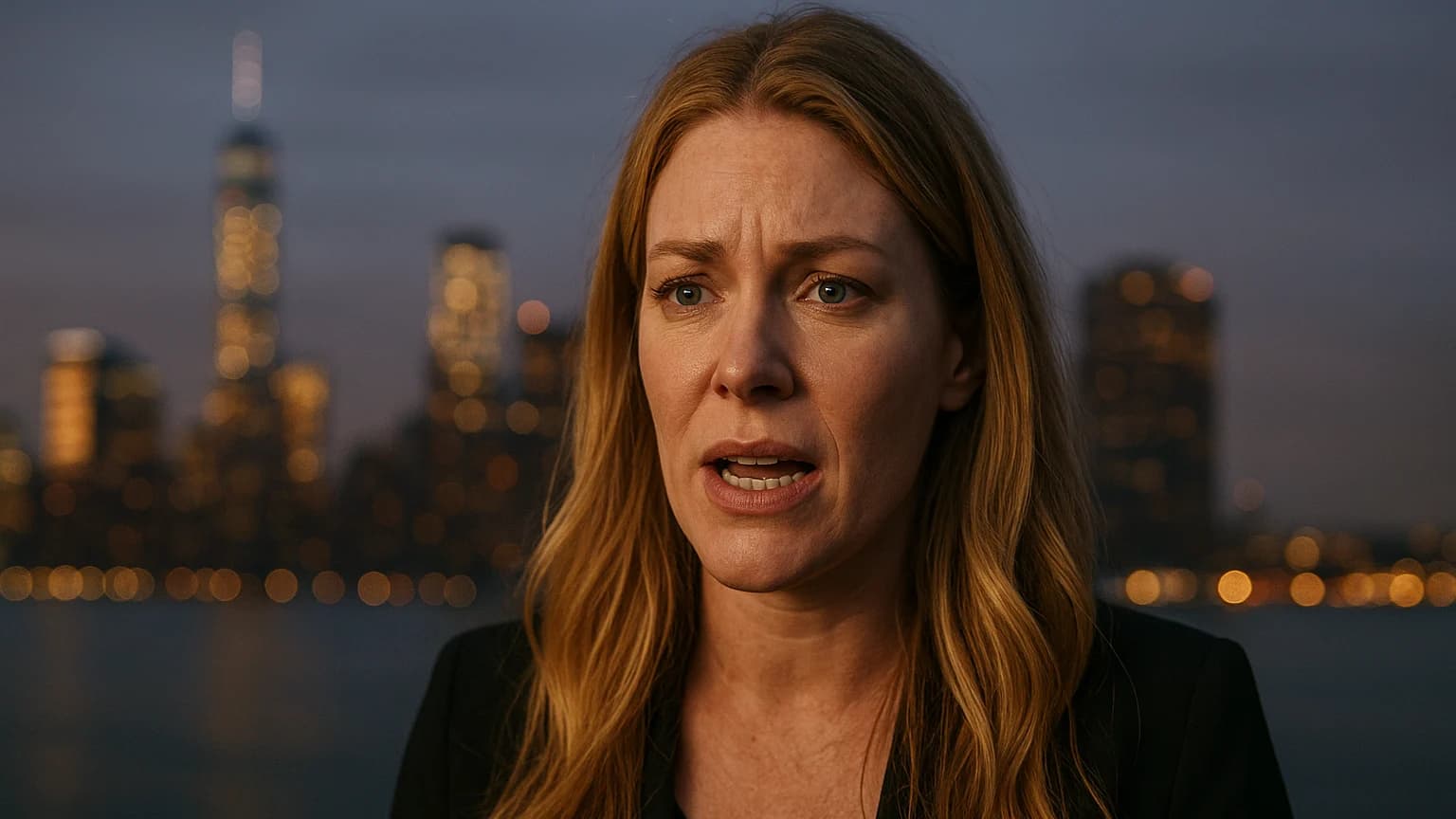 Leah McSweeney's Shocking Lawsuit Against Bravo: A Reality Check on Sobriety?