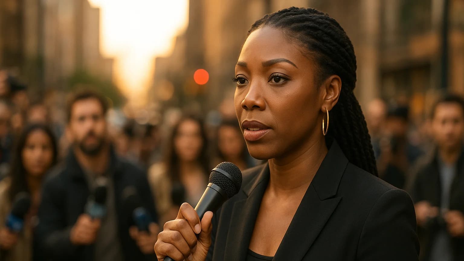 Brandy Sets the Record Straight: The Truth Behind Shyne's Dating Claims!