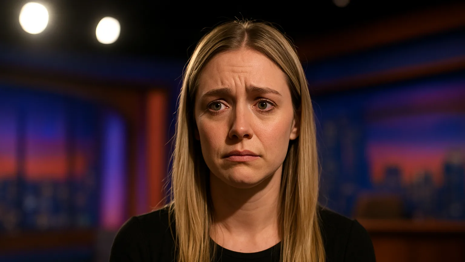 Taylor Frankie Paul Drops Out of Tonight Show: Drama Behind the Scenes!