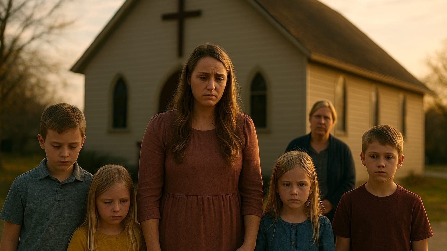 From Fairytales to Fractures: Kendra Duggar's Marriage Amidst Shocking Allegations
