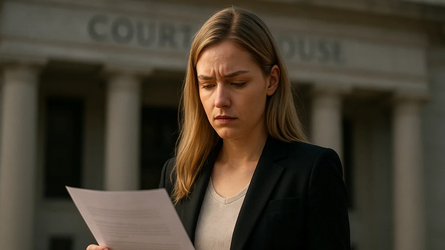 Drama Alert: Taylor Frankie Paul's Plea Deal in Jeopardy Amid New Allegations!