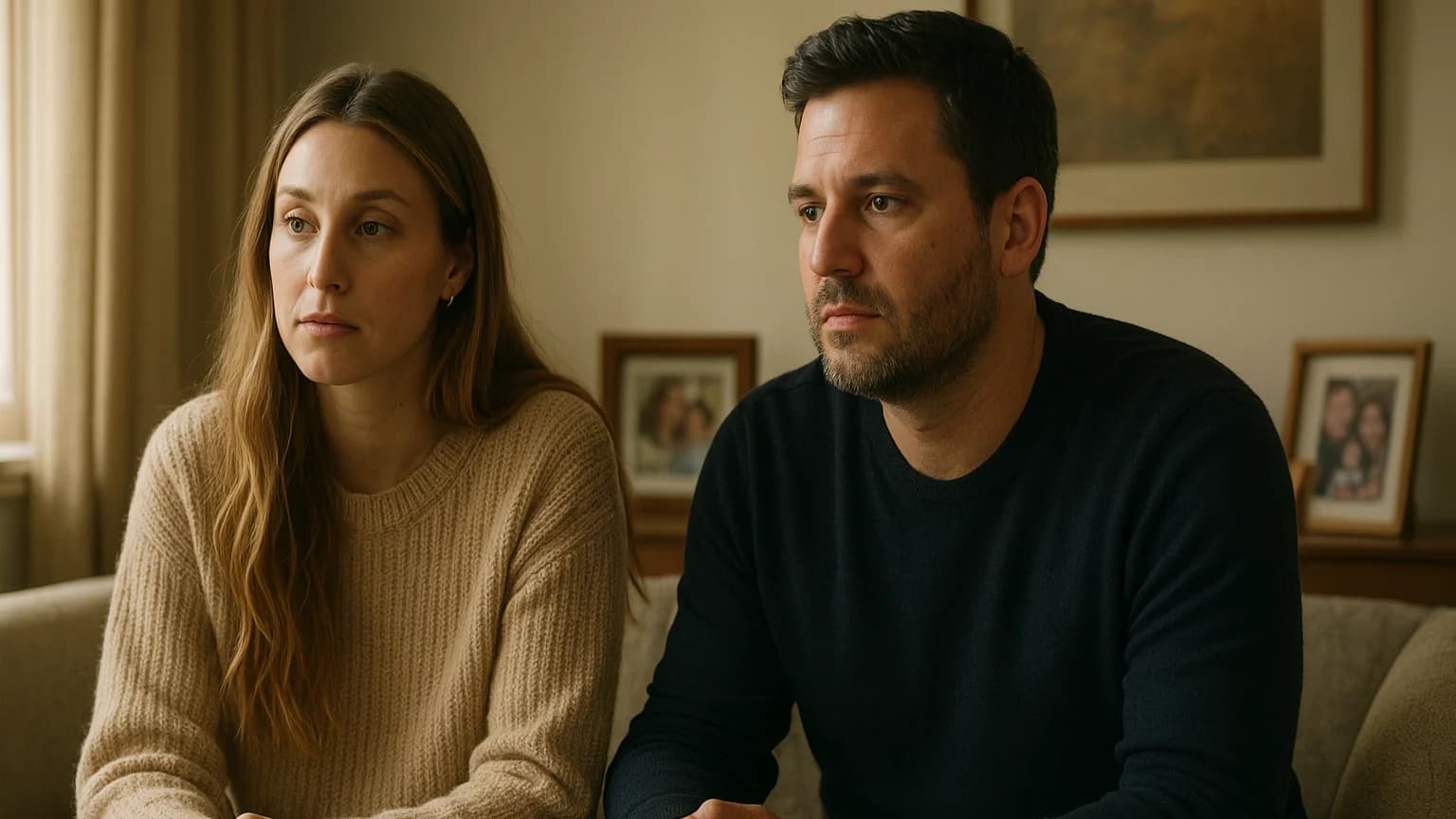 Whitney Port Shares Heartbreaking IVF Journey: Is Gratitude the Key to Healing?