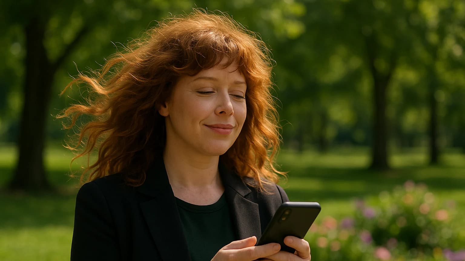 Natasha Lyonne Bounces Back: A Journey from Relapse to Resilience