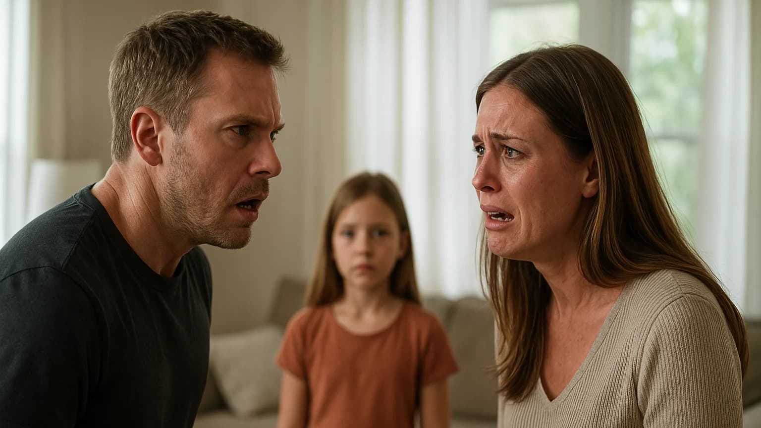 Drama Unleashed: Dakota Mortensen and Taylor Frankie Paul’s Turbulent Battle Makes Headlines