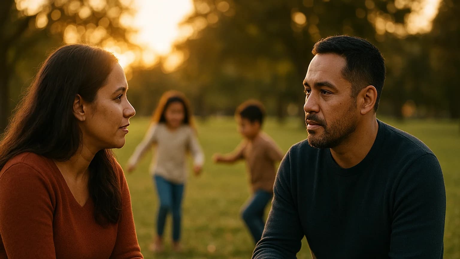Reality Check: Jessi Draper Ngatikaura's Marriage Hits a New Low with Divorce Filing