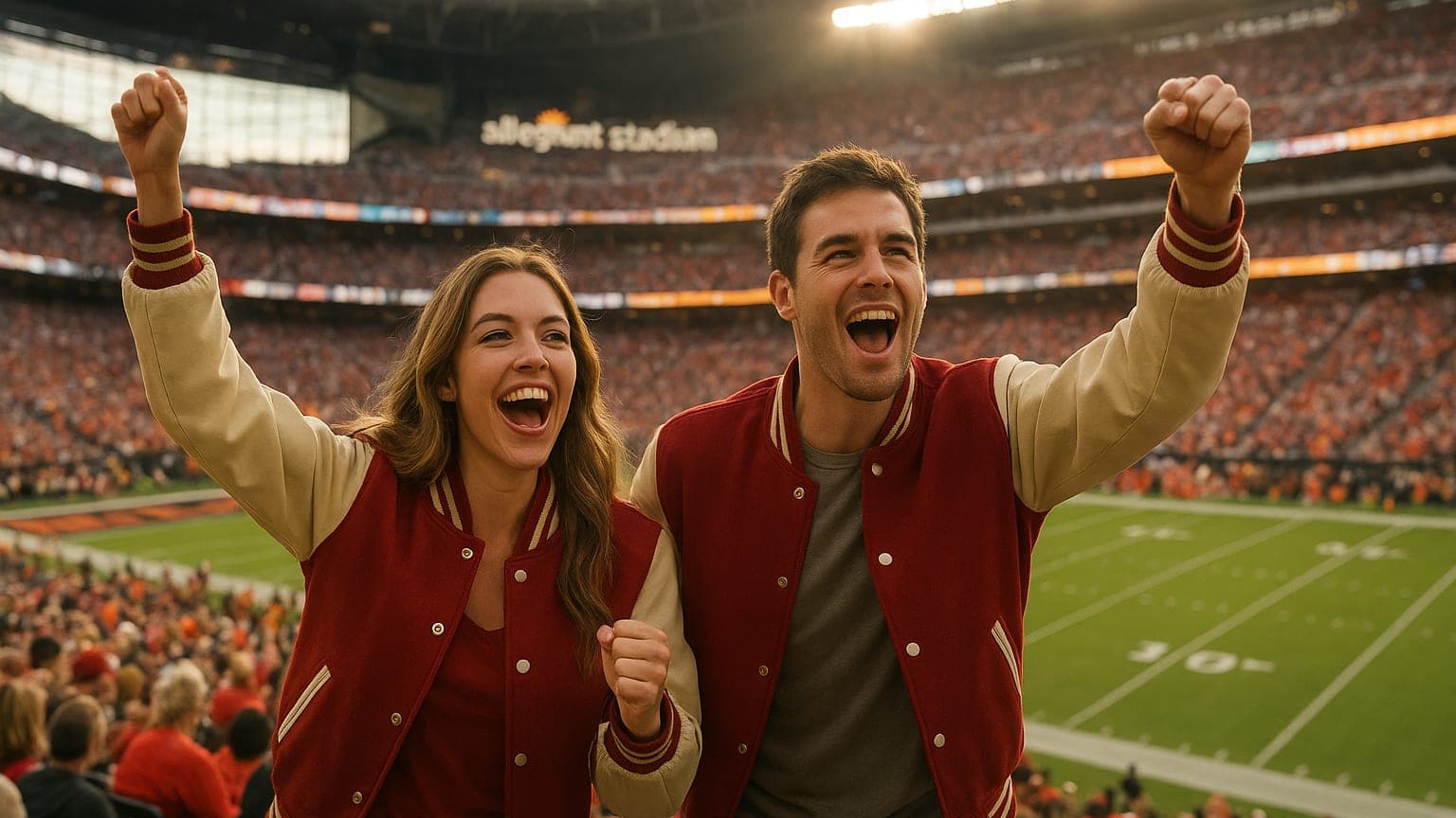 From NFL Dates to Relationship Drama: The Twists in Taylor Frankie Paul’s Love Life!