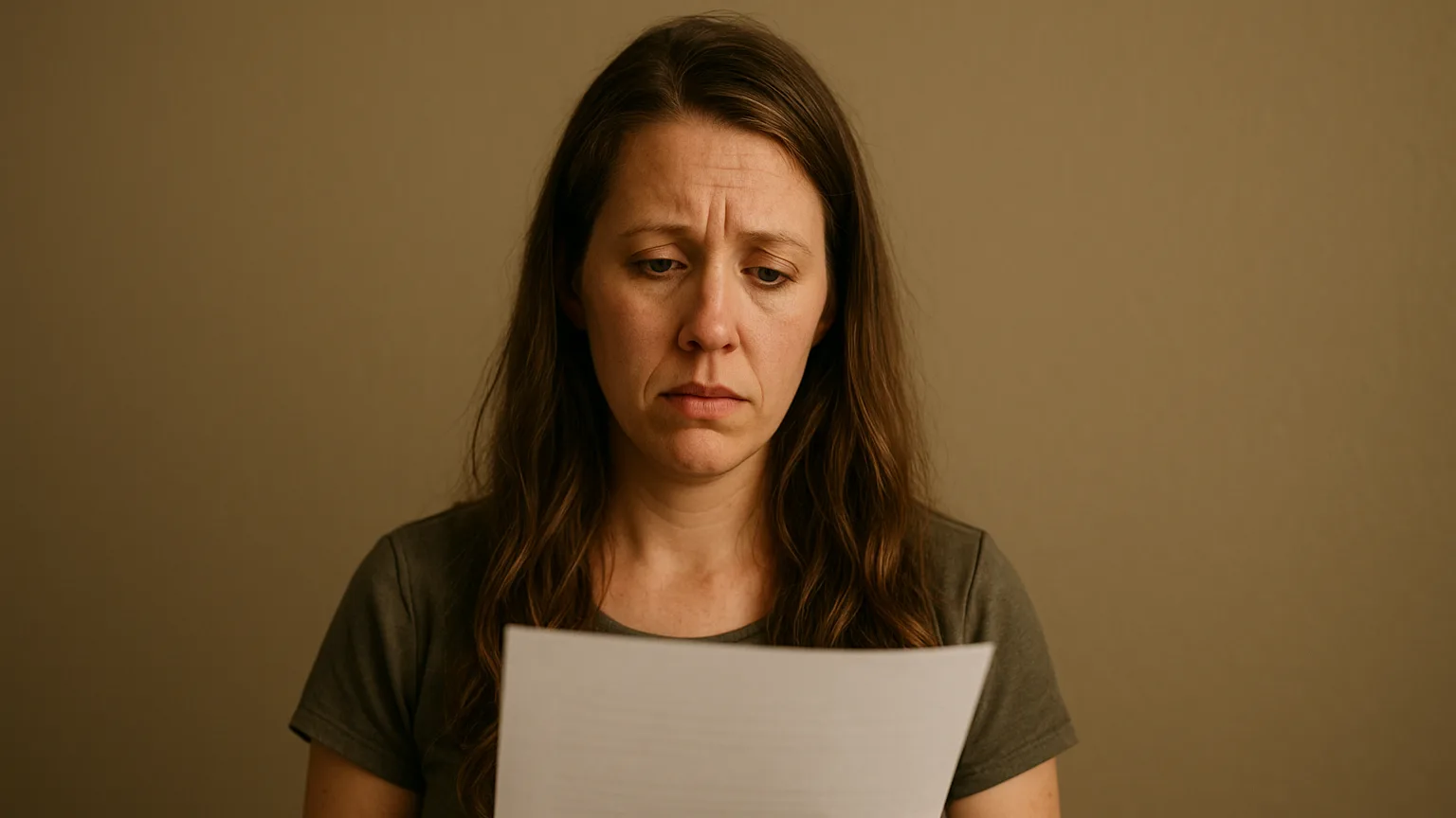 Duggar Family Drama Unfolds: Jill Breaks Silence on Shocking Arrest!