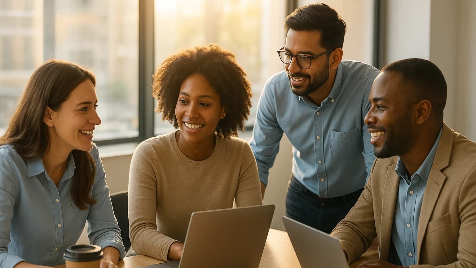 Is Your Organization Resilient or Just Wishful Thinking?