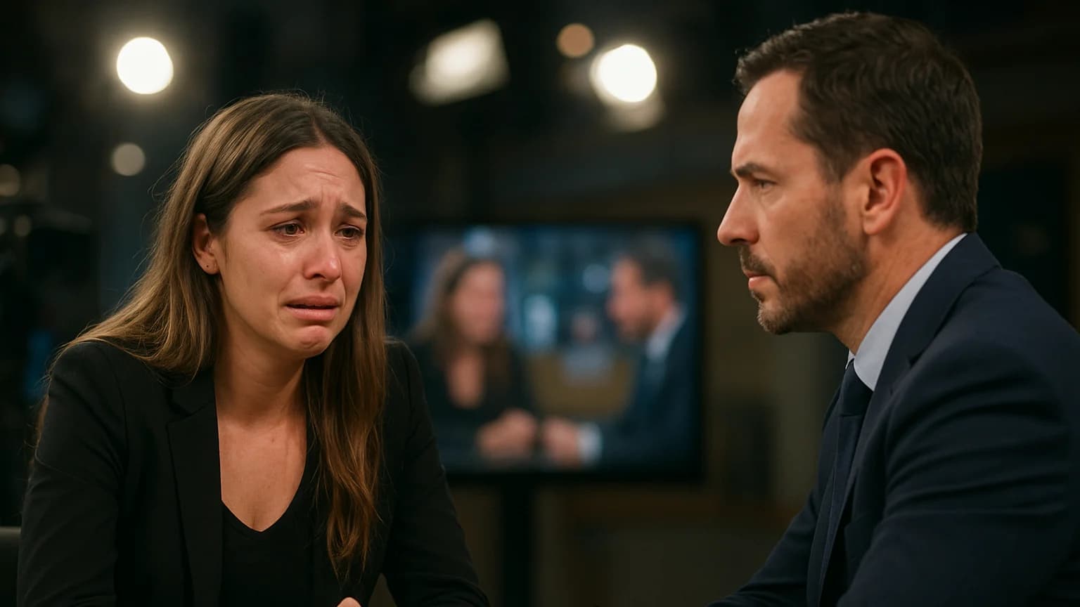 Demi Engemann's Shocking Confession: Is Reality TV Worth Sacrificing Your Reputation?