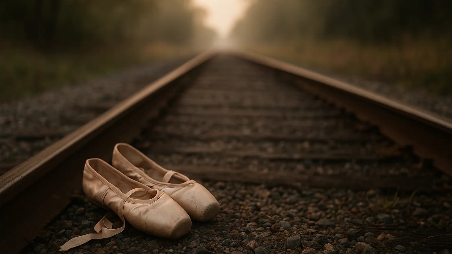 Dance Tragedy: The Untold Story Behind Joshua Allen's Fatal Accident