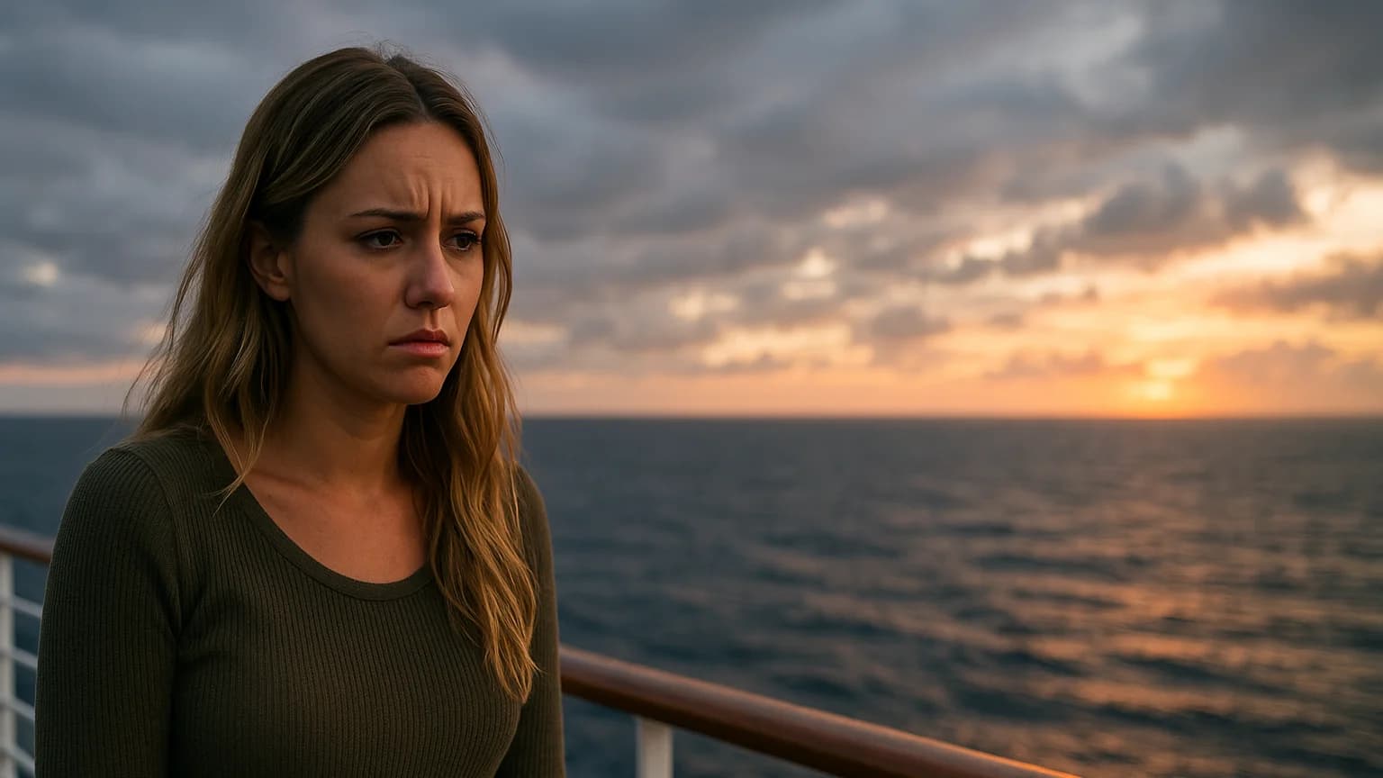 Taylor Frankie Paul’s Bachelor Cruise Debacle: A Dramatic Cancellation!