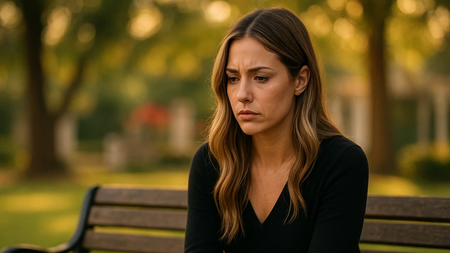 Taylor Frankie Paul's Bachelorette Dreams Dashed: The Shocking Twist You Didn’t See Coming