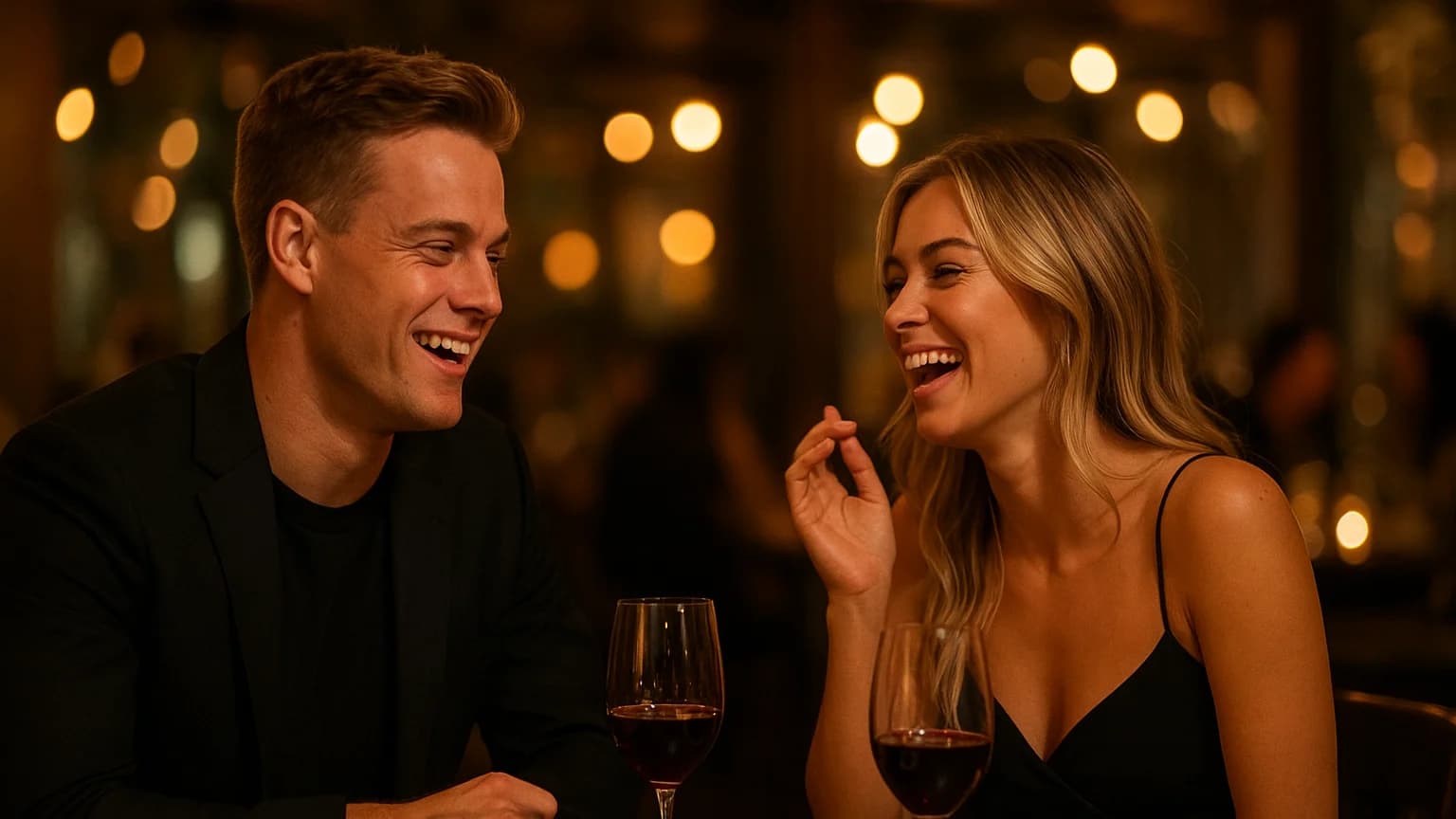 Joe Burrow and Olivia Ponton Spark Romance Rumors Post-Oscars – What’s the Scoop?