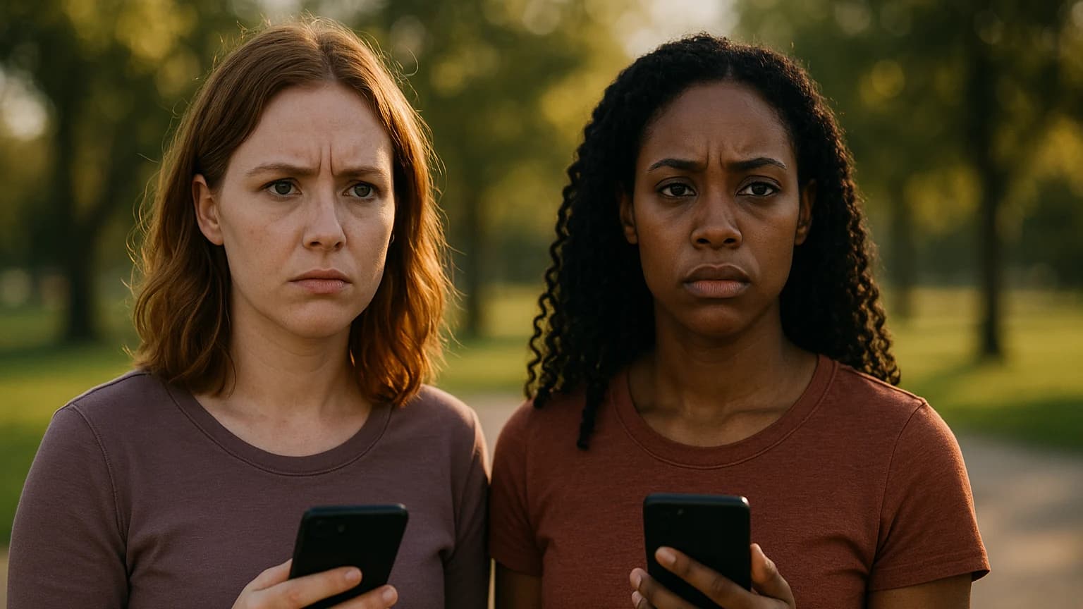 Reality Drama Unfolds: Mormon Wives Speak Out Against Domestic Violence Amid Co-Star's Scandal