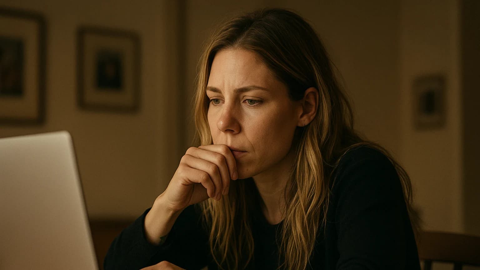 Skylar Grey Hits the Delete Button on Racy High School Videos—What Happened?