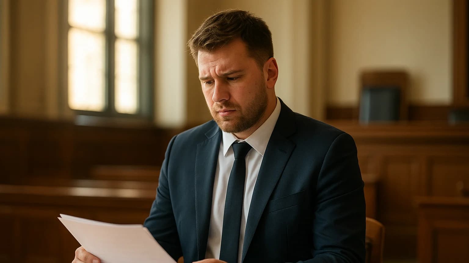 Luka Doncic Calls Foul on Ex-Fiancée's Child Support Filing—And It's a Geography Lesson!