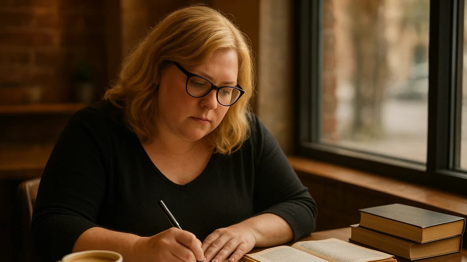 Trolling the Truth: Lindy West’s Love Life Sparks Online Fury