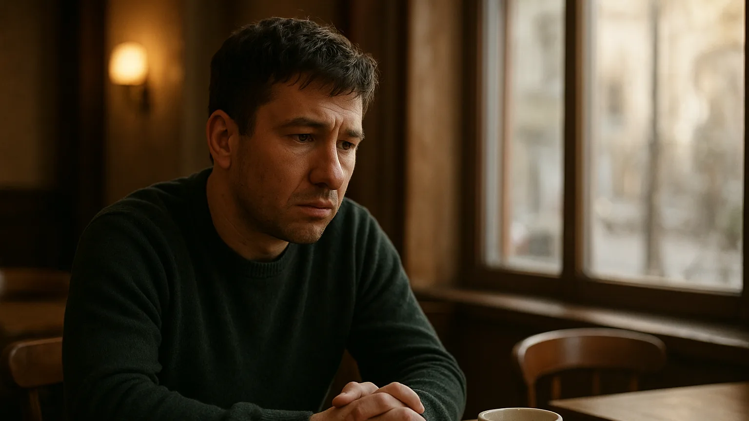 Barry Keoghan Goes Incognito: The Dark Side of Fame After His Split with Sabrina Carpenter